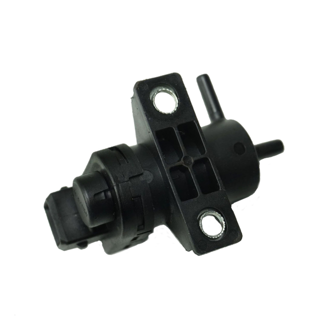 Suitable for Renault Alaskan exhaust pressure sensor 8200762162