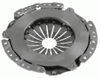 Cover ASSY-Clutch 41300-23138 USE FOR HYUNDAI HB20