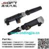 Ignition Coil Largus / Megane / K4M / K4J 8200765882 / 7700107177 / 7700113357 / 7700875000 / 2244800QAC / 2244800QA