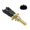 Suitable for Fiat Ducato Engine coolant temperature sensor 99455420