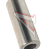 PIN-PISTON 23412-22001 Use For Hyundai Accent