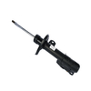 Suitable for Chevrolet-Malib ushock absorber suspension strut 22811082