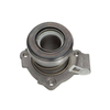 Suitable for Chevrolet cobalt clutch release bearing slave cylinder assembly 24242805