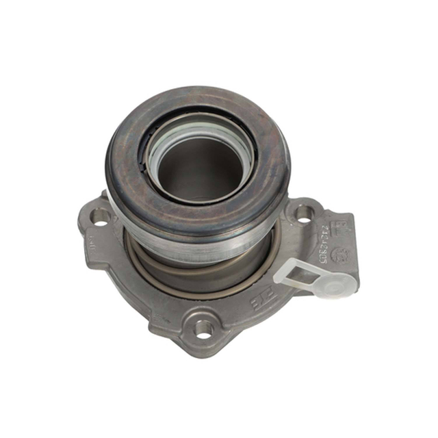 Suitable for Chevrolet cobalt clutch release bearing slave cylinder assembly 24242805