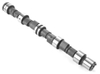 Camshaft Opel C20 NE / Vauxhall 2.0L 8V 636119 / 90232748 / 90271486 / 93008700