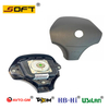 Suitable for Fiat Ducato steering wheel flywheel 735463848