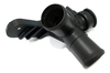 Filler Neck ASSY-Radiator 25329-1S000 USE FOR HYUNDAI HB20
