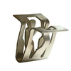 Suitable for Chevrolet-Malibu Decorative plate fixing clip 11588650