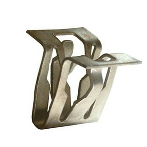 Suitable for Chevrolet-Malibu Decorative plate fixing clip 11588650