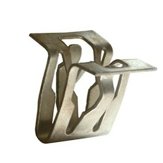 Suitable for Chevrolet-Malibu Decorative plate fixing clip 11588650