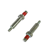 Suitable for Fiat Ducato Stud of engine bracket 1335266080
