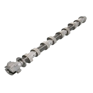 Suitable for Renault Alaskan engine exhaust and intake camshaft 130200296R