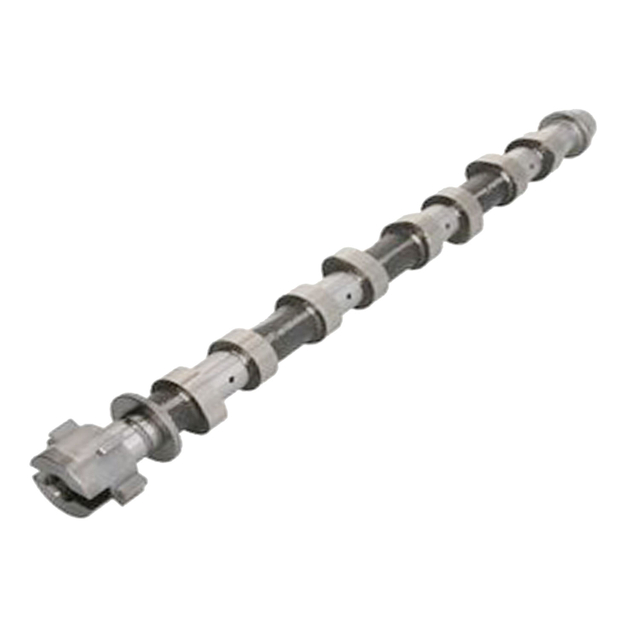 Suitable for Renault Alaskan engine exhaust and intake camshaft 130200296R