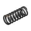 Suitable for Renault Alaskan valve spring 8200317145
