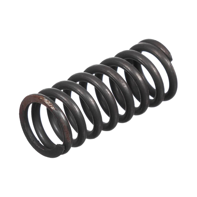 Suitable for Renault Alaskan valve spring 8200317145