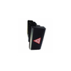 Switch ASSY-Hazard 93790-1S000 USE FOR HYUNDAI HB20