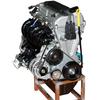 AUTO ENGINE ASSEMBLY / B12D / CHEV_ROLET N300 / N300P / N200 9002768