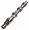Camshaft Chevrolet _M100 F8CV 0.8L Matiz Spark 96316214 / 96571295 / 96951787 / 93022700