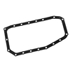 Suitable for Fiat Ducato oil pan gasket 500327440