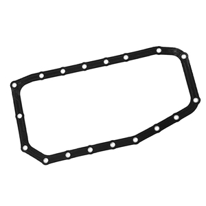 Suitable for Fiat Ducato oil pan gasket 500327440