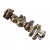 CRANKSHAFT B MW N55 N55B30A 335i 435i 640i 535i 135i / 11217580483 11212163665