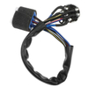 SWITCH ASSY-IGN 93110-25000 Use For Hyundai Accent