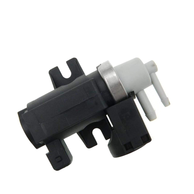 VALVE ASSY-SOLENOID 35120-27000 Use For Hyundai Accent