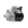 Starter ASSY 36100-03101 USE FOR HYUNDAI HB20
