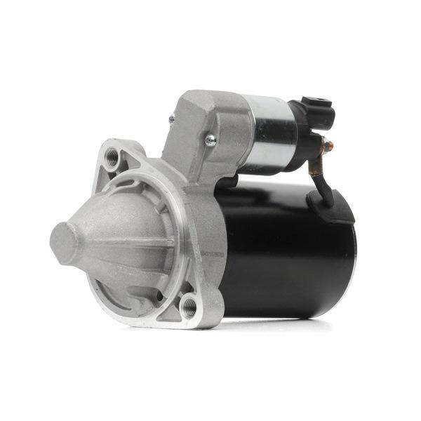 Starter ASSY 36100-03101 USE FOR HYUNDAI HB20