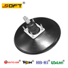 Suitable for Fiat Ducato Water vacuum servo brake 9949587