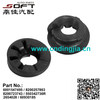 Rear Upper Spring Cap 6001547495 / 8200257863 / 8200723743 / 550342736R For Renault Largus / Logan K4M / K7J / K7M / K9K / D4F
