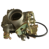 AUTO CARBURETOR / WO / AC D AEWOO DAMAS 13200A80D10-000 / 94591539 / 94591522