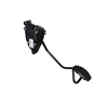 Suitable for Fiat Ducato Potentiometer accelerator pedal 1337493080