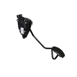 Suitable for Fiat Ducato Potentiometer accelerator pedal 1337493080