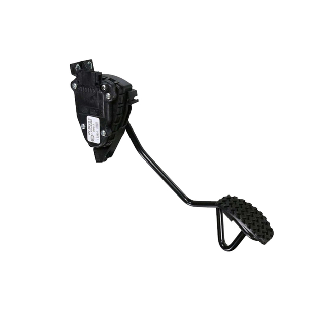 Suitable for Fiat Ducato Potentiometer accelerator pedal 1337493080