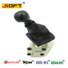 Suitable for Fiat Ducato Complete shift lever mechanism 735316070