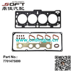 Cylinder Head Gasket Set 7701475899 For Renault 1.4 /1.6 Logan / Sandero / Largus / K7M / K7J