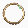 RING-SYNCHRONIZER,3RD 43384-02505/43384-4a001/ 43302-47700 USE FOR HYUNDAI HB20