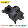 Suitable for Fiat Ducato Crankshaft bleeder 98478412