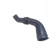 HOSE ASSY- OIL COOLER 25640-27500 Use For Hyundai Accent