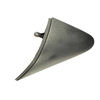 Suitable for Mercedes-Benz V-Class Vito Left Front Door Rearview Mirror Cover A6388110407