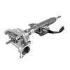 Suitable for Chevrolet-Cobalt Steering column 19209155