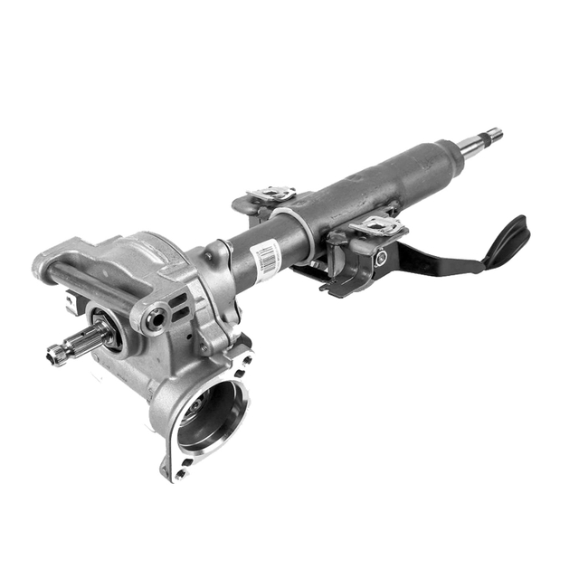 Suitable for Chevrolet-Cobalt Steering column 19209155