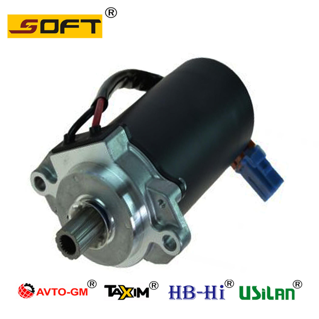 Suitable for Chevrolet-Cobalt Electric power steering motor 19368293