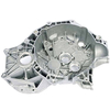 Suitable for Chevrolet-Cobalt Manual transmission input shaft 12571818
