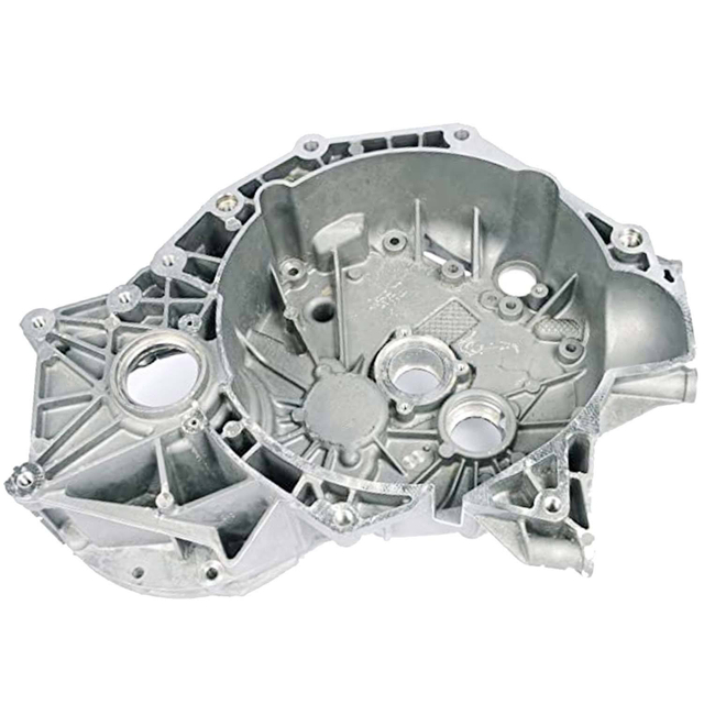 Suitable for Chevrolet-Cobalt Manual transmission input shaft 12571818