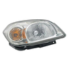 Suitable for Chevrolet-Cobalt Right side of headlight assembly 20964009