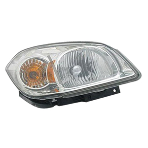 Suitable for Chevrolet-Cobalt Right side of headlight assembly 20964009