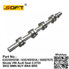 Engine Camshaft 03G109101B / 03G109101A / 50007575 Skoda VW Audi Seat 2.0TDI BKD BMN BUY BNA BRE 2002+