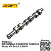 Engine Camshaft 03E109101AA / 03E109101N / 50007655 Skoda VW Seat 1.2i 2001+